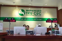 BV Thu Cúc bị tố phân biệt bệnh nhân từng dính “lùm xùm” nào?