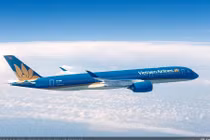 Lộ nguyên nhân khách đi Myanmar lên nhầm máy bay đi Singapore