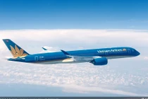 Lộ nguyên nhân khách đi Myanmar lên nhầm máy bay đi Singapore