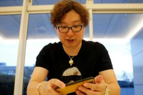 Vai trò người Nhật trong cơn sốt Bitcoin