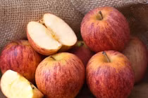 10 loại trái cây giúp giảm nguy cơ đau tim và đột quỵ 