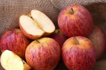 10 loại trái cây giúp giảm nguy cơ đau tim và đột quỵ 