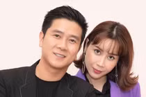 Khối tài sản “khủng” của vợ chồng Hồ Hoài Anh - Lưu Hương Giang