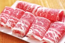 Dân Việt chi gần 9.500 tỷ mua thịt trâu bò ngoại nào? 