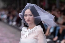 Bạn thân Jennie (BlackPink) kiếm 1 tỷ won mỗi năm 