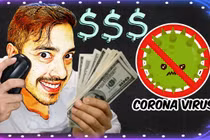 Bật mí cách "thắt lưng buộc bụng" chi tiêu hợp lý giữa lúc chống Covid-19