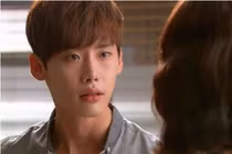 Lương hưu cho hết em trai, ốm đau mẹ lại bảo tôi bán nhà 