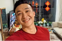 Hé lộ cơ ngơi của chồng sắp cưới Lê Âu Ngân Anh