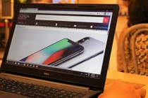 Liên tục bị tố giao hàng không đúng như quảng cáo, Lazada bị kiểm tra