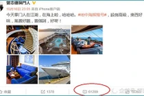 Tăng Chí Vỹ phải thuê thêm vệ sĩ sau cái chết của Lam Khiết Anh