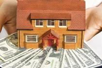 Thưởng tết BĐS 2021: Chỗ treo ô tô… nơi động viên tinh thần là chính 