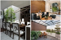 Cận cảnh nhà phố 10 tỷ của Quế Vân tại quê nhà Bắc Giang