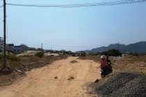 Nha Trang ra “tối hậu thư” cưỡng chế 11 công trình trái phép