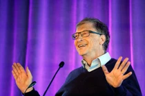 Tỷ phú giàu bậc nhất thế giới Bill Gates chi bao nhiêu tiền chống Covid-19?