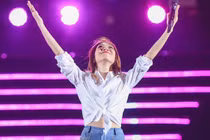 Mỹ Tâm - Hà Anh Tuấn: Vì sao được khán giả “ghép đôi” đến vậy?