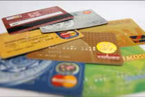 Điều chưa biết về chiếc thẻ từ ATM sắp ngừng phát hành