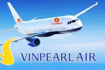 Sau bán lẻ, Vingroup tuyên bố ngừng dự án Vinpearl Air