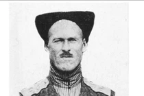 Hậu duệ của Thành Cát Tư Hãn ở Liên Xô số phận thế nào? 