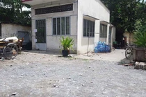 Điều tra cái chết của bé 1 tuổi nghi do bạo hành ở TP HCM