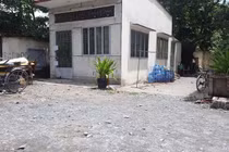 Điều tra cái chết của bé 1 tuổi nghi do bạo hành ở TP HCM