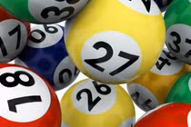 Kết quả xổ số miền Trung hôm nay 02/10/2023 - XSMT 02/10