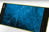 Chiêm ngưỡng hình ảnh mô phỏng Nokia 3 sắp ra mắt