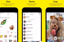 Apple công bố 10 ứng dụng miễn phí cho iPhone tốt nhất 2016