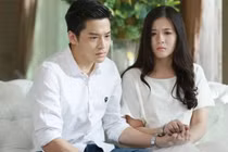 Đêm tân hôn tôi khóc cạn nước mắt khi biết sự thật về chồng