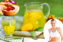Cách tốt nhất để uống mật ong mang lại lợi ích gấp 10 lần