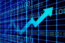 VN-Index lấy lại mốc 1.300 điểm