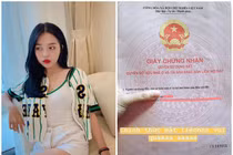 Choáng ngợp khối tài sản đồ sộ của Linh Ngọc Đàm