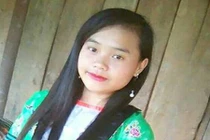 Bố nữ sinh 17 tuổi mất tích nghẹn ngào: “Con gái gọi điện bảo chúng tôi đến đón”