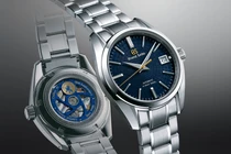 Bí mật ít biết về các thương hiệu đồng hồ nổi tiếng