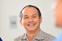 Bầu Đức còn gì sau khi chia tay bất động sản?