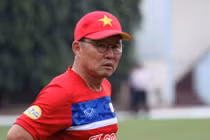 Là triệu phú tiền đô nhưng sở thích, thói quen của ông Park lại “nông dân” khó tưởng