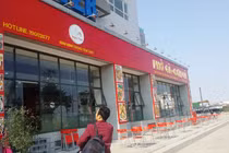 Sông Đà 7 của đại gia Nguyễn Mạnh Thắng dính lùm xùm, phủ sóng bao nhiêu dự án?