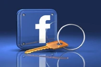 5 lời khuyên vàmg giúp tăng cường bảo mật trên tài khoản Facebook