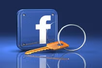 5 lời khuyên vàmg giúp tăng cường bảo mật trên tài khoản Facebook