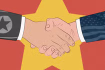 Thượng đỉnh Trump - Kim và vị thế Việt Nam