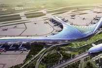 Đồng Nai gấp rút tạo mặt bằng xây khu tái định cư phục vụ sân bay Long Thành