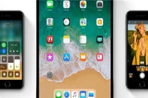 Với iOS 11, ngày iPhone bị khai tử không còn xa