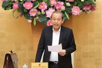 12 đại dự án thua lỗ ngàn tỷ: Không thể phục hồi thì cho phá sản