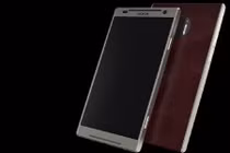 Rò rỉ ảnh thật hai mẫu điện thoại mới toanh của Nokia