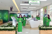 Ngân hàng nào lãi khủng 2017? 