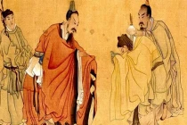 3 kiểu người cần tránh kết giao nếu muốn bảo toàn vận khí của chính mình