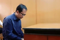 Đề nghị truy tố cán bộ ngân hàng biến đại gia thành con nợ 385 tỉ