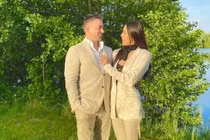 Chuyện tình của Minh Tú: Bạn trai cực phẩm, vướng tin đồn chia tay 