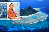 Những kiểu chơi ngông, đốt tiền của đại gia Trung Quốc