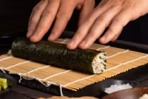 Loại vi khuẩn quen thuộc gây ngộ độc ở Khánh Hòa