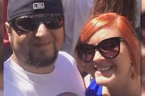 Hãng hàng không United Airlines lại đuổi khách gây bức xúc